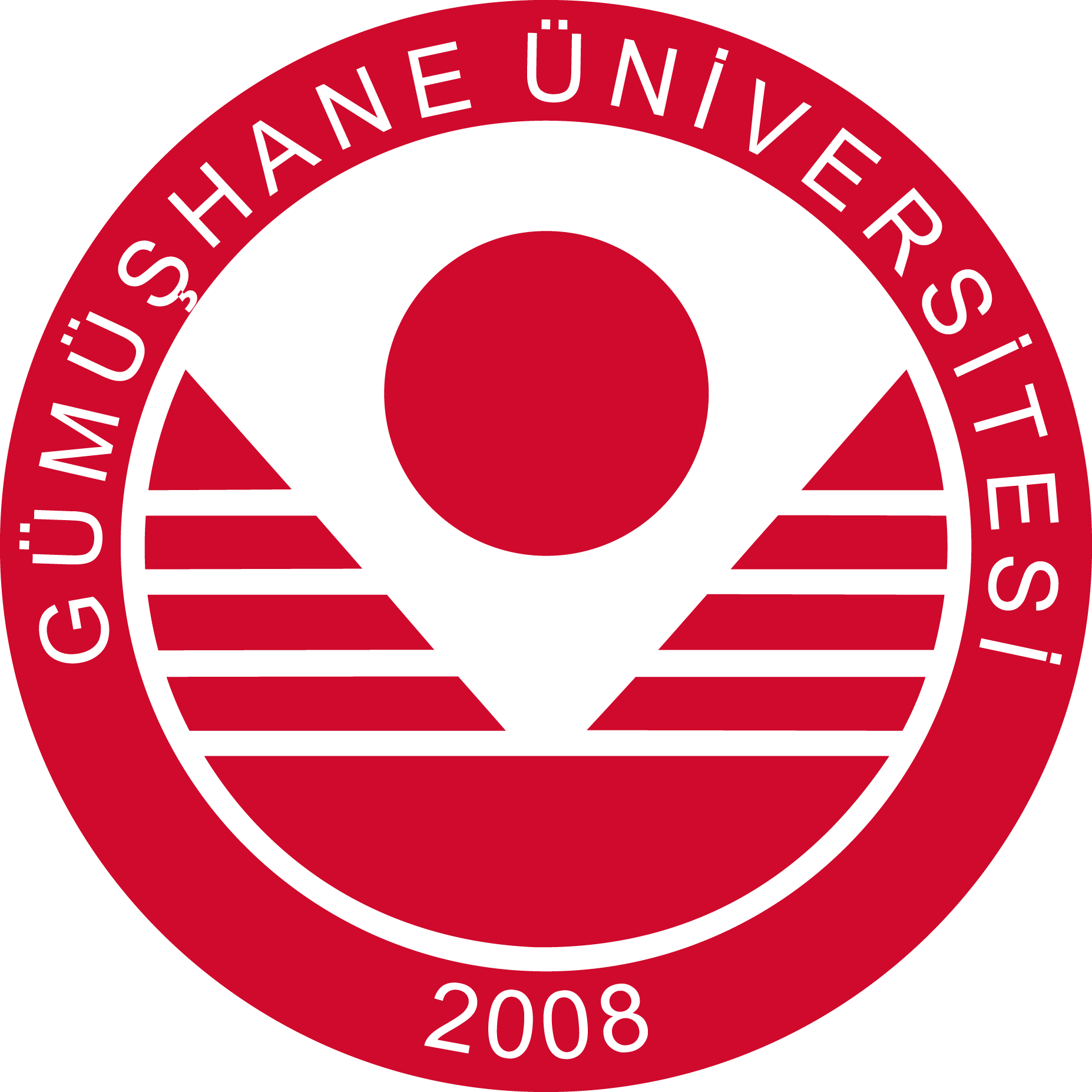 Gümüşhane Üniversitesi Kalkındırma Vakfı